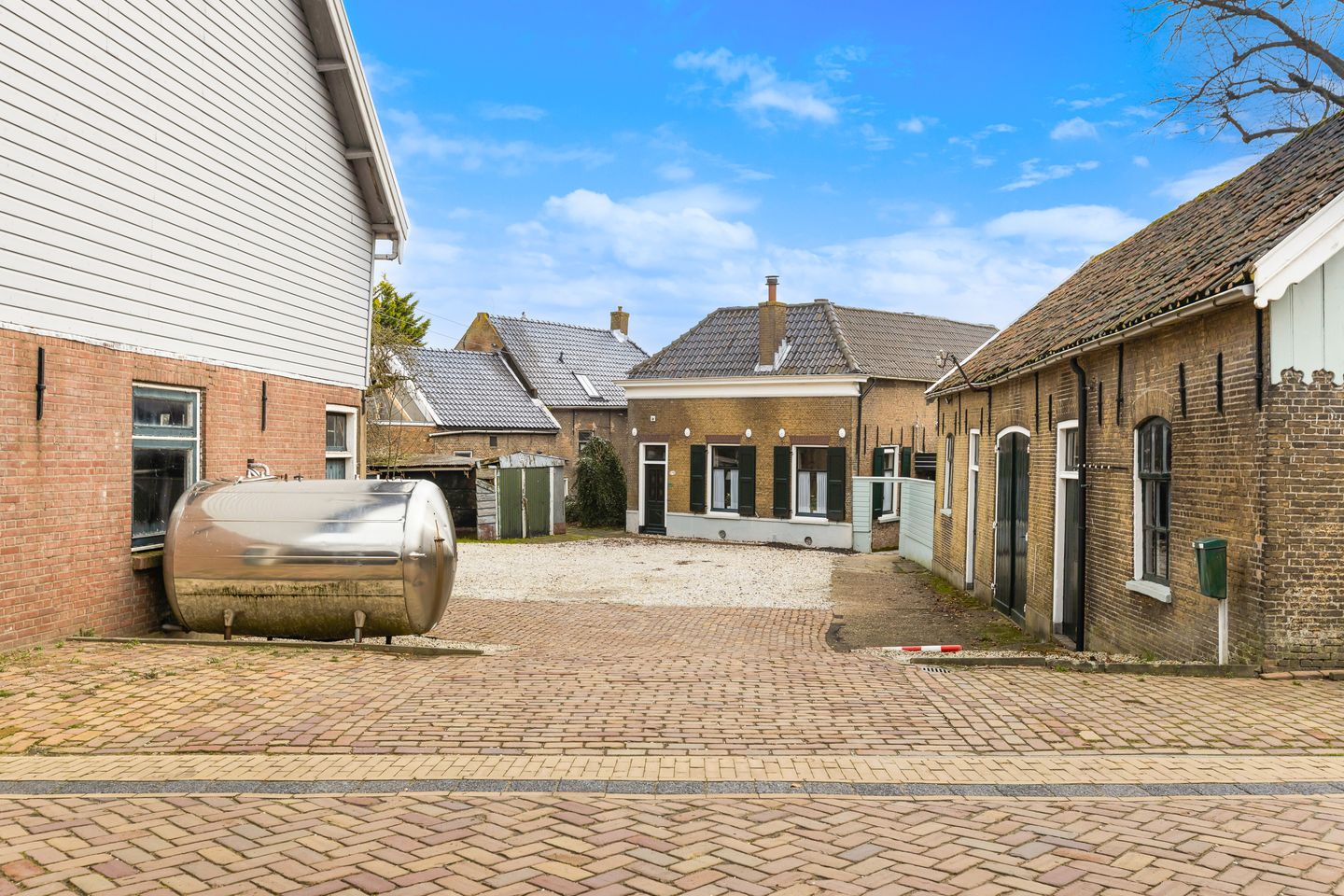 Foto 14 van Dorpsstraat 178