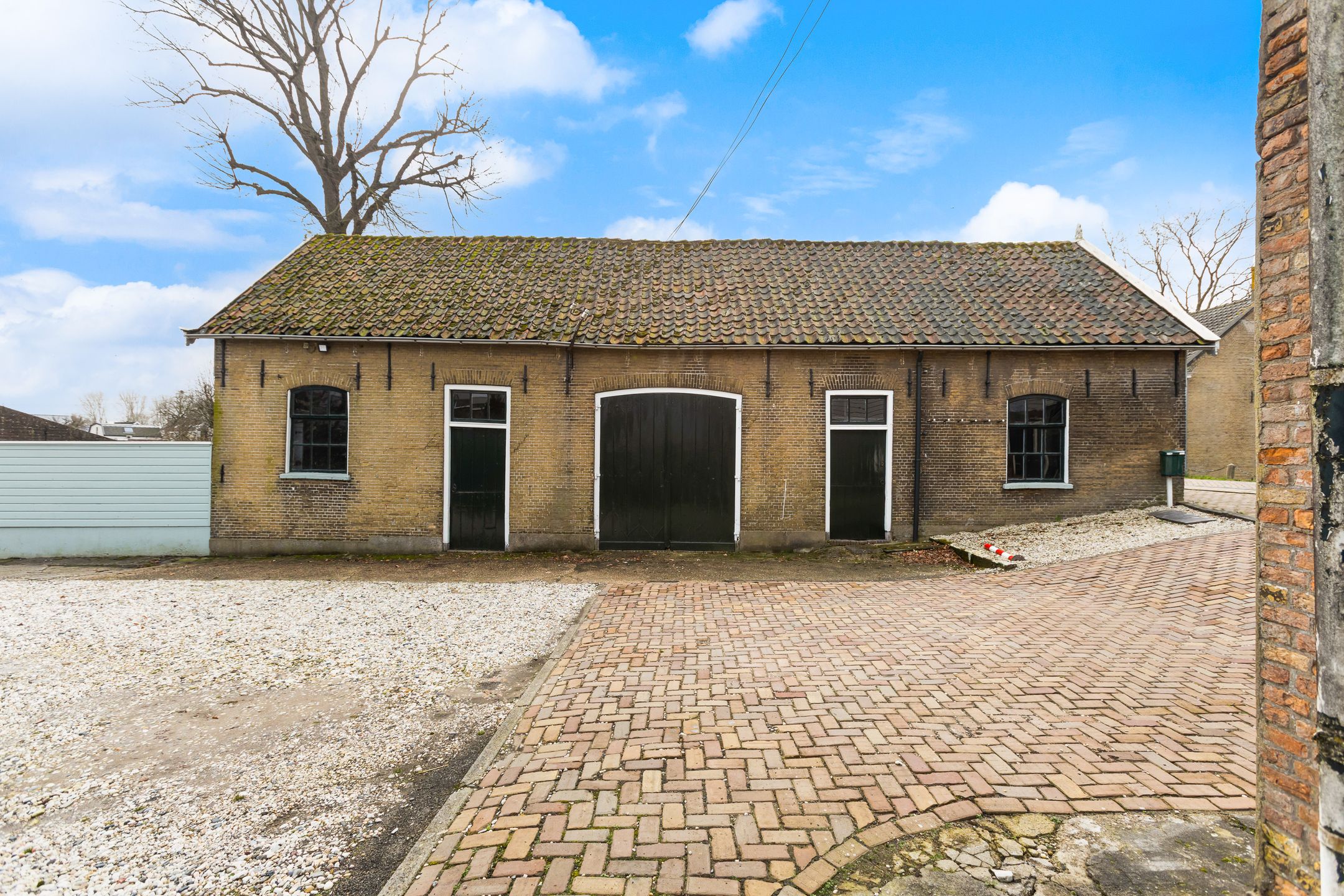 Foto 15 van Dorpsstraat 178