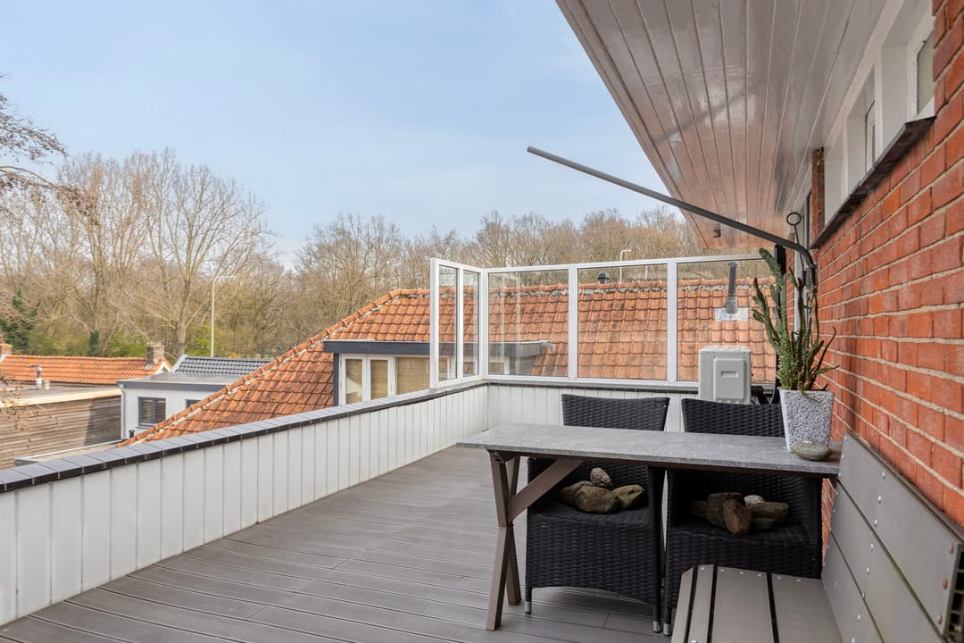 Foto 16 van Oosteinderweg 589-A