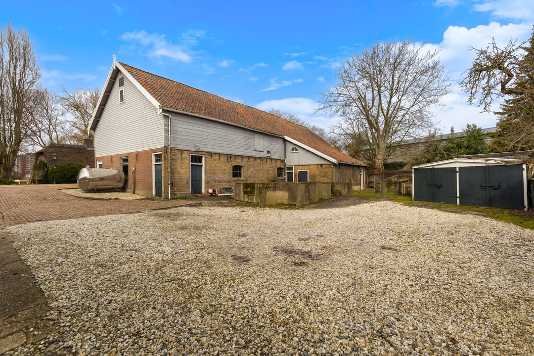 Foto 17 van Dorpsstraat 178