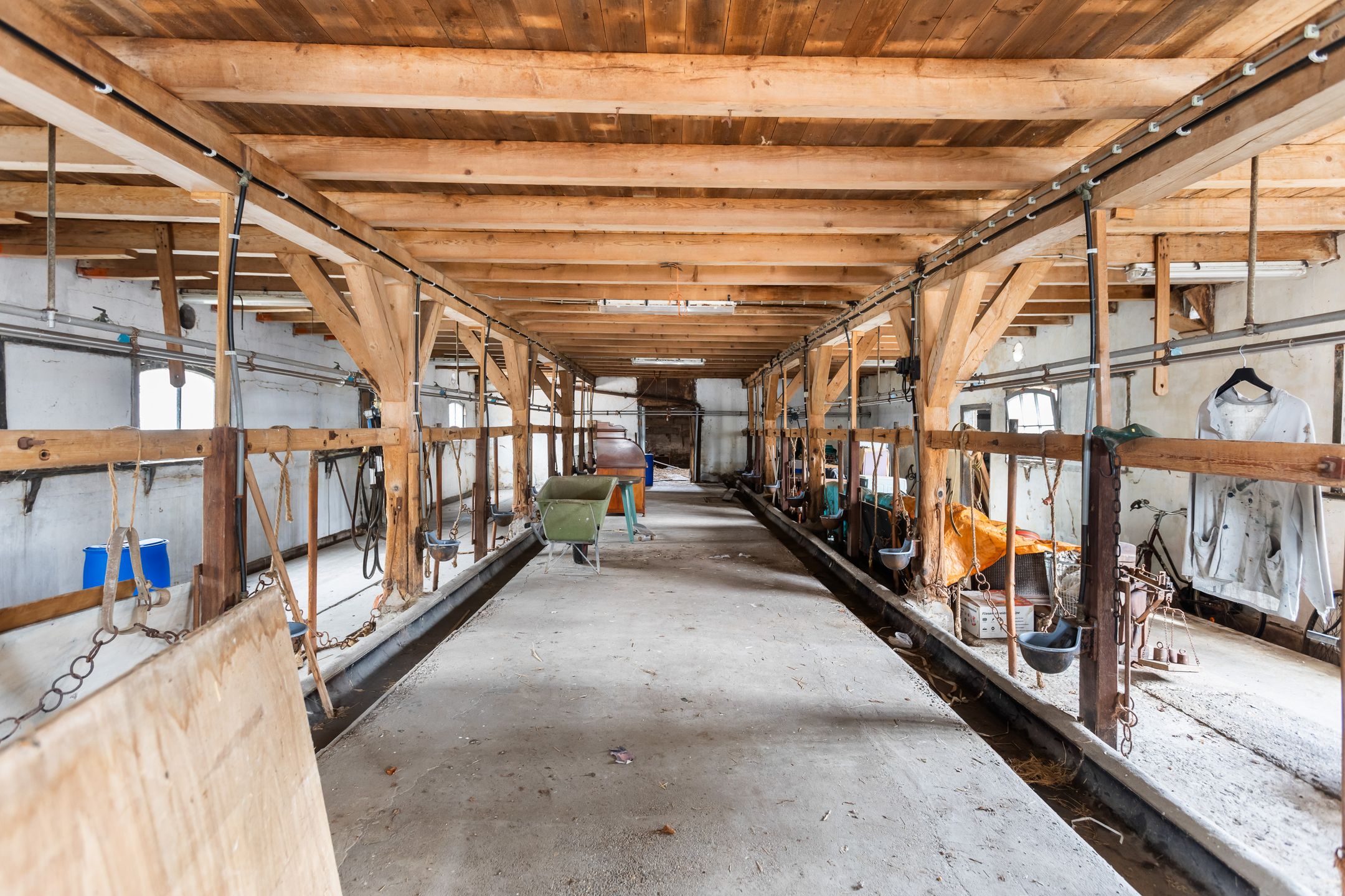 Foto 18 van Dorpsstraat 178