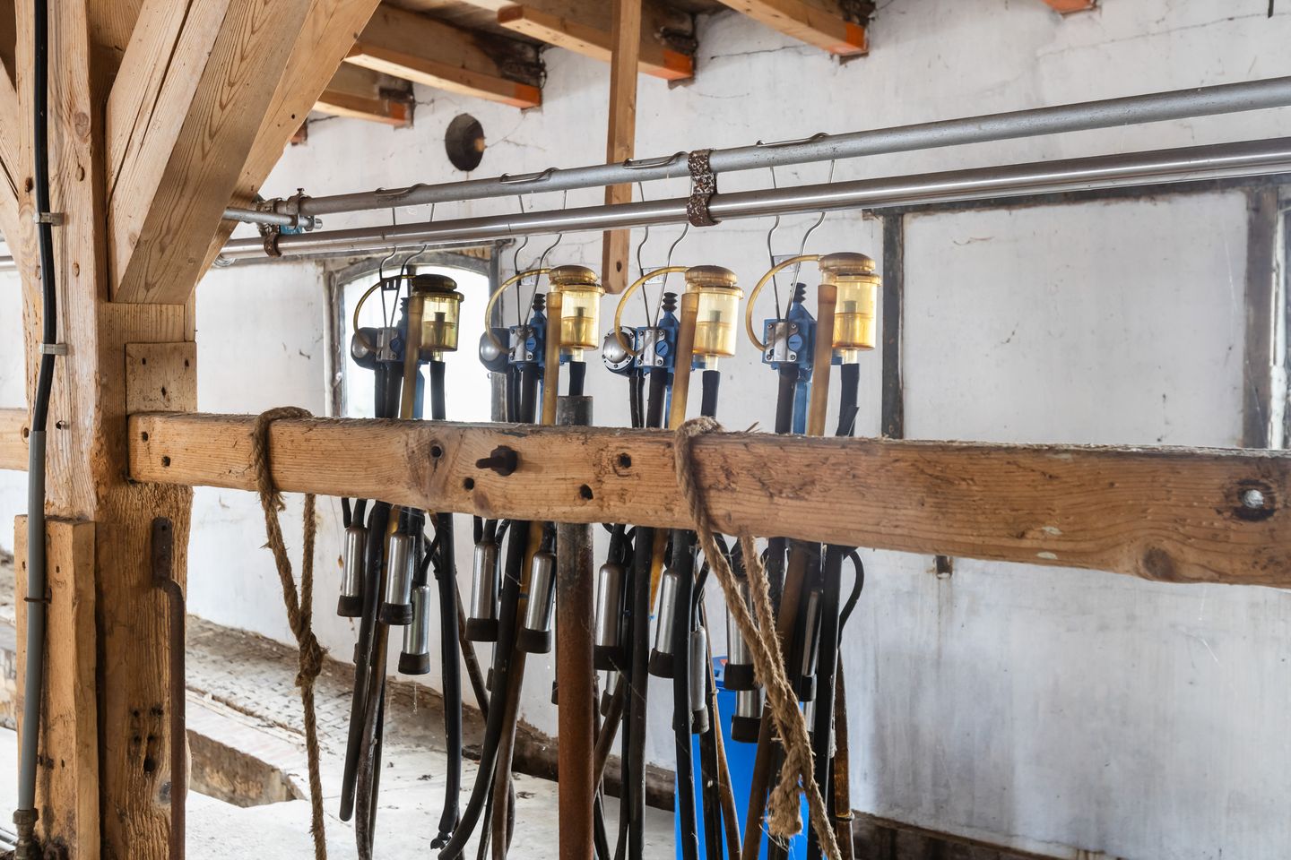 Foto 19 van Dorpsstraat 178