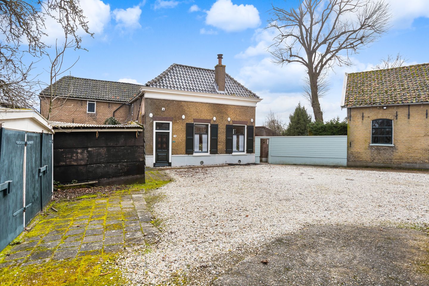 Foto 20 van Dorpsstraat 178