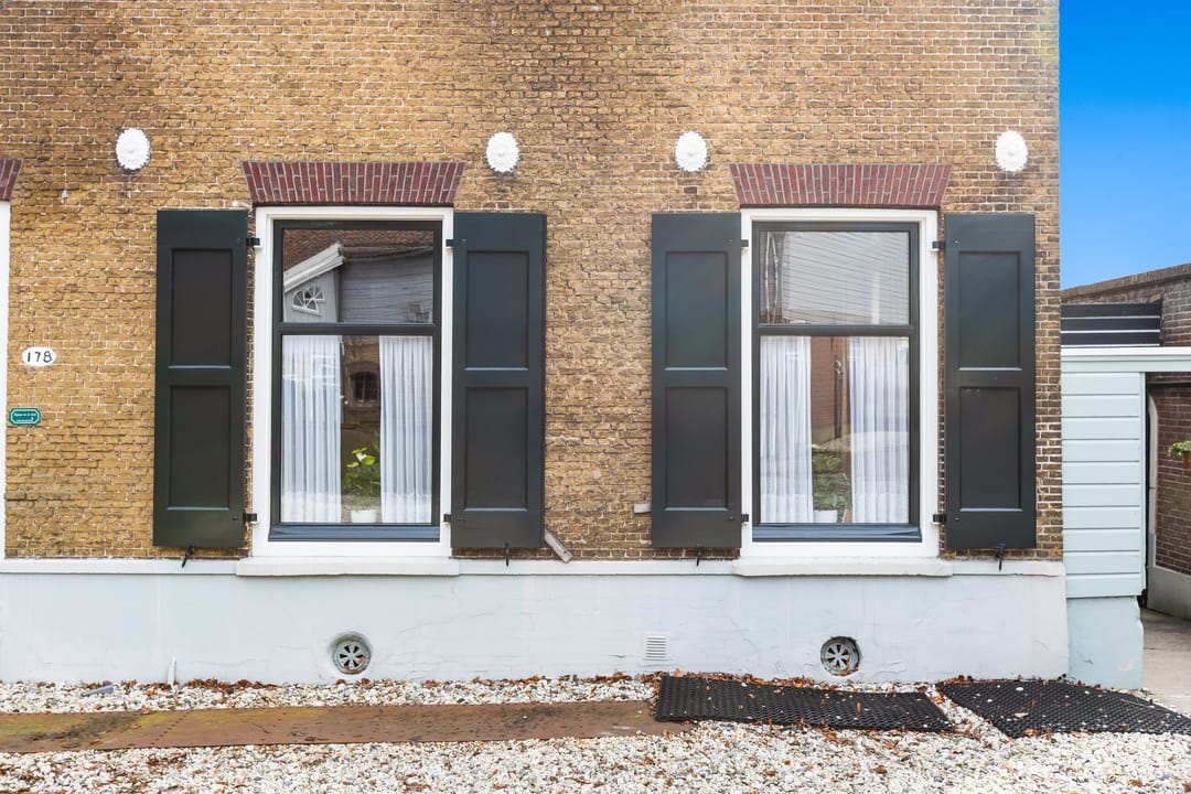 Foto 22 van Dorpsstraat 178