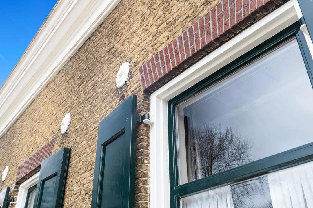 Foto 23 van Dorpsstraat 178