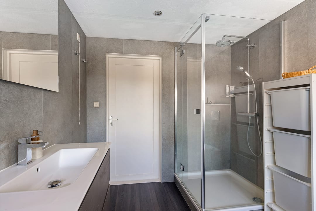 Photo 22 of Dennenhage 11