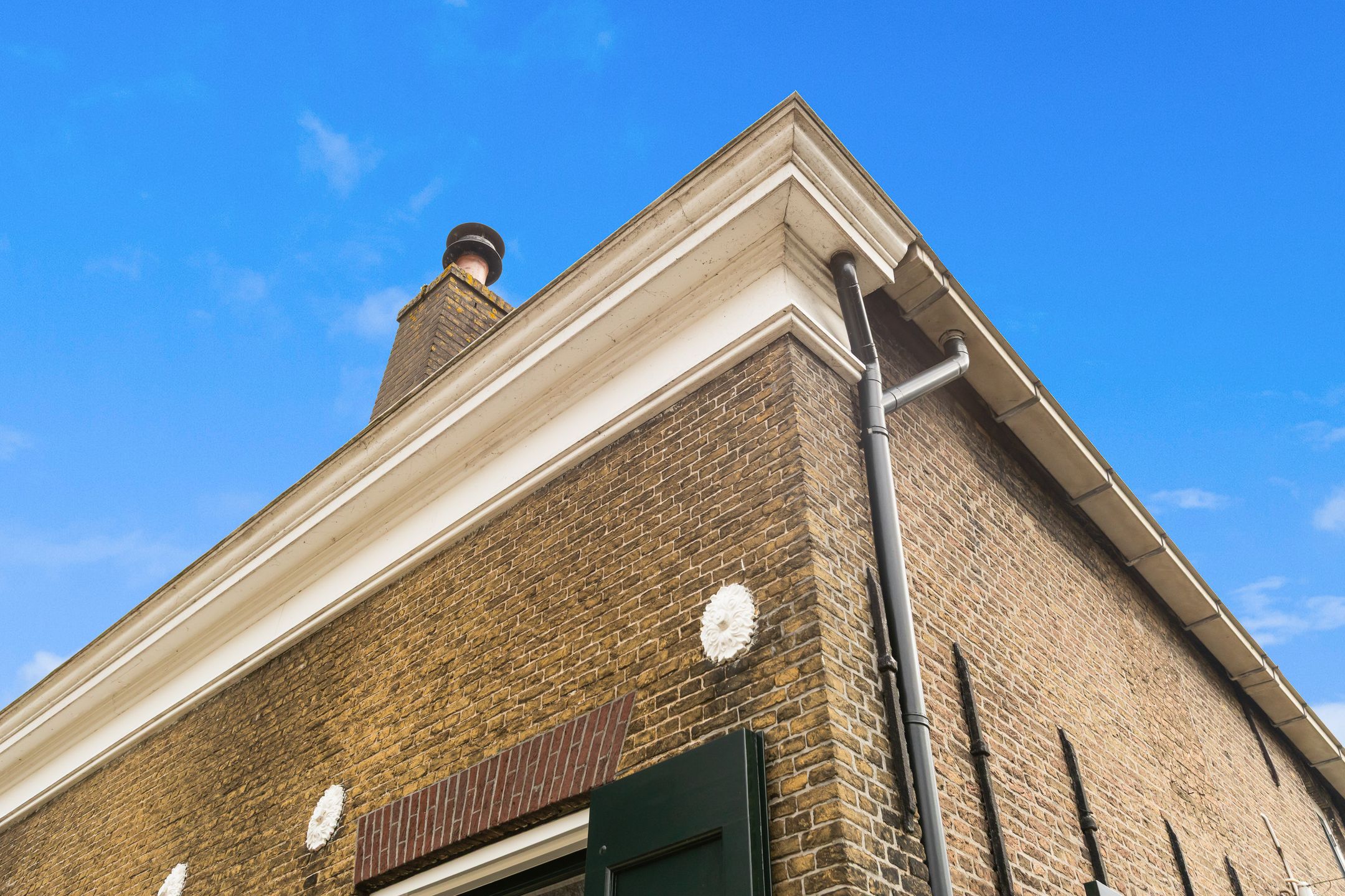 Foto 24 van Dorpsstraat 178