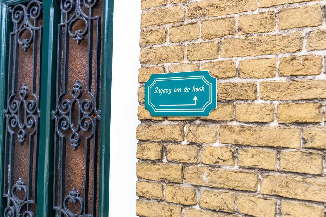 Foto 26 van Dorpsstraat 178