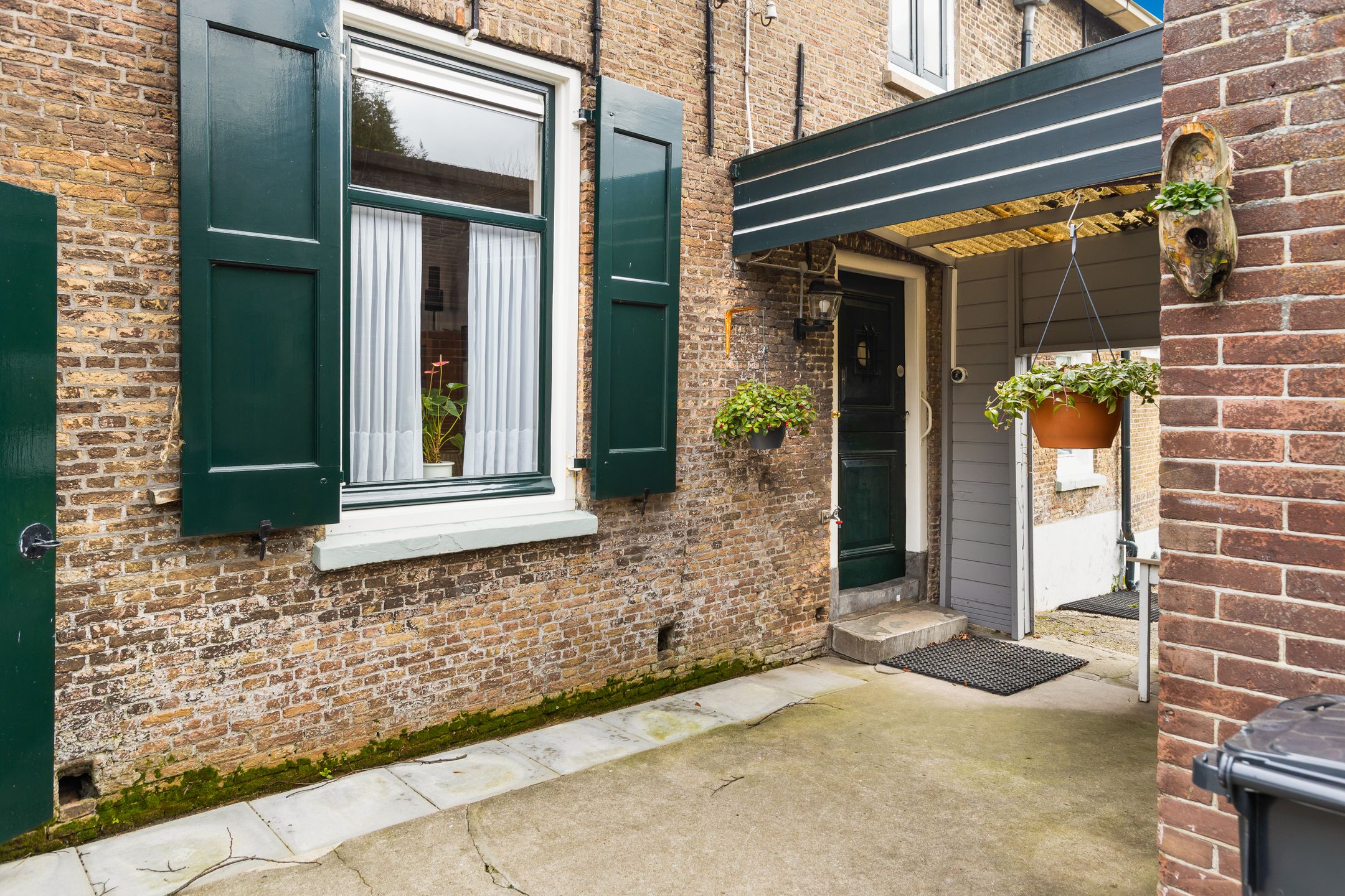 Foto 27 van Dorpsstraat 178