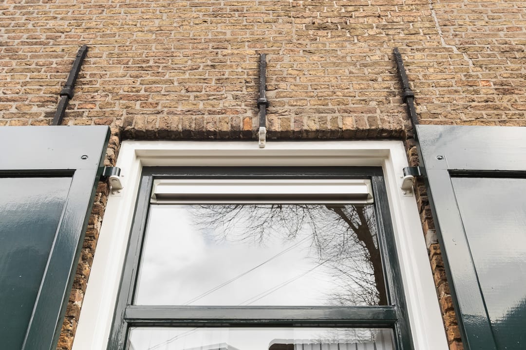 Foto 28 van Dorpsstraat 178