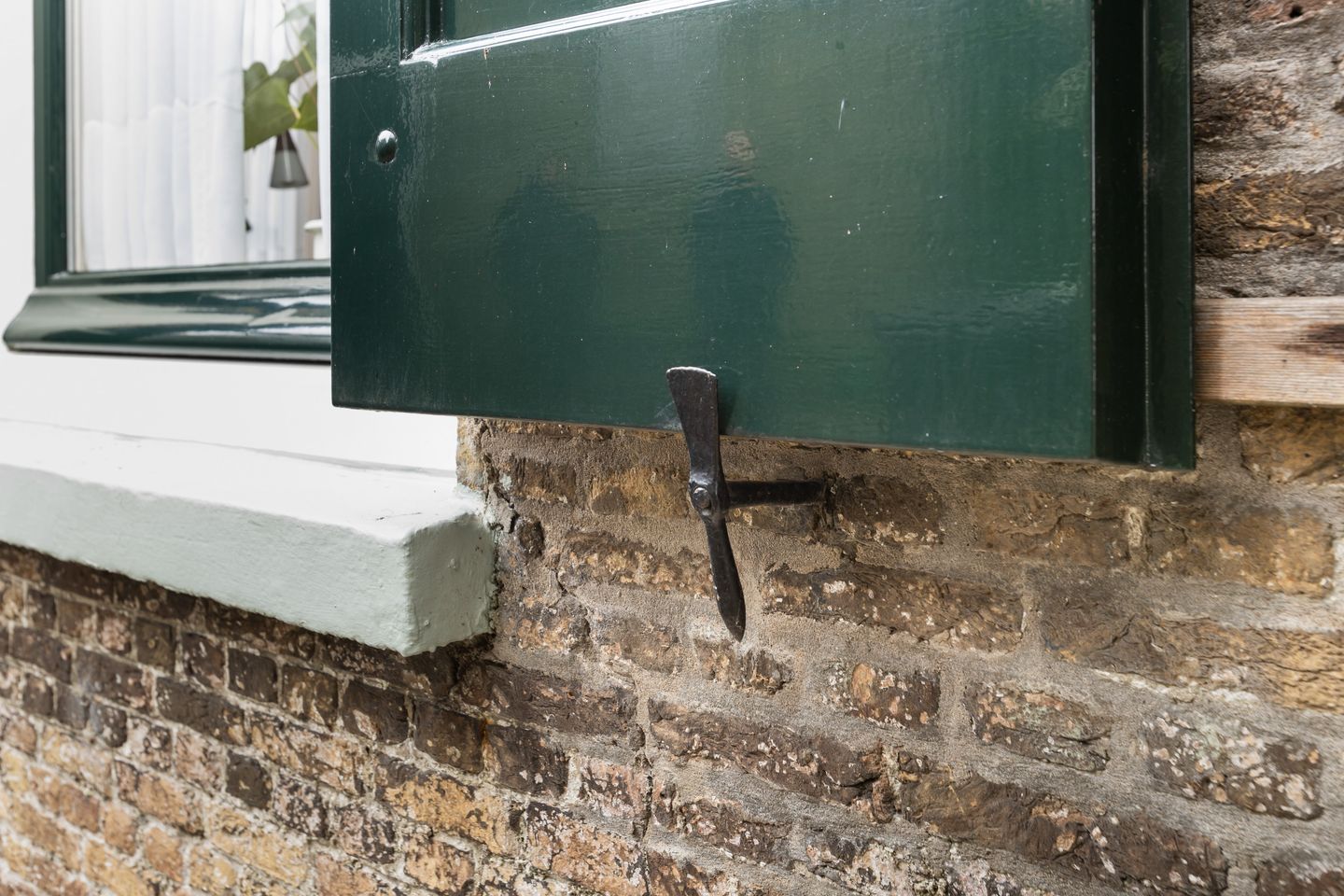 Foto 29 van Dorpsstraat 178