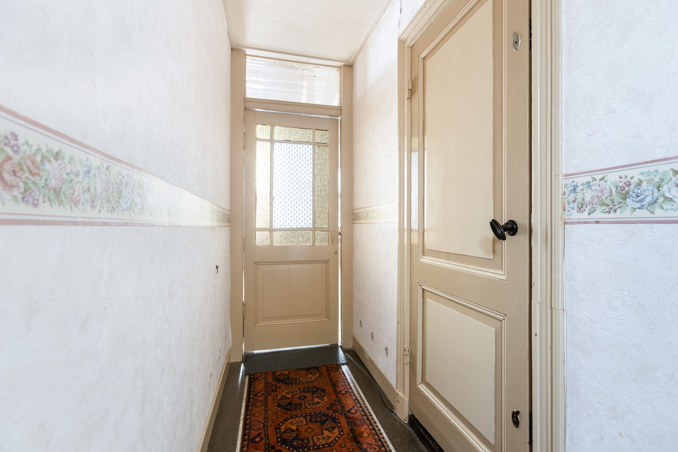 Foto 30 van Dorpsstraat 178