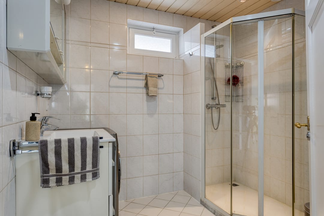 Foto 23 van Oosteinderweg 589-A