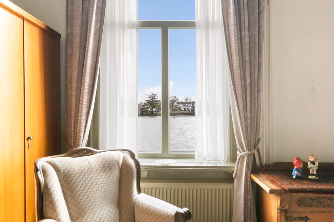 Foto 31 van Dorpsstraat 178