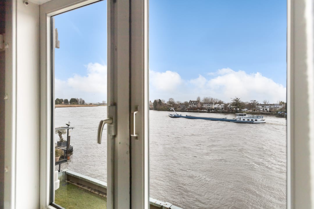 Foto 32 van Dorpsstraat 178