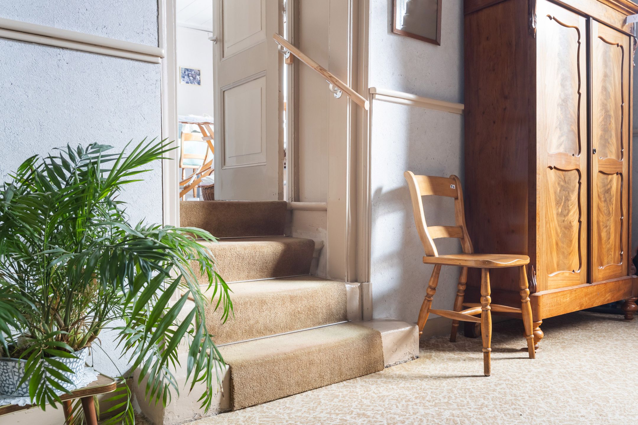 Foto 33 van Dorpsstraat 178