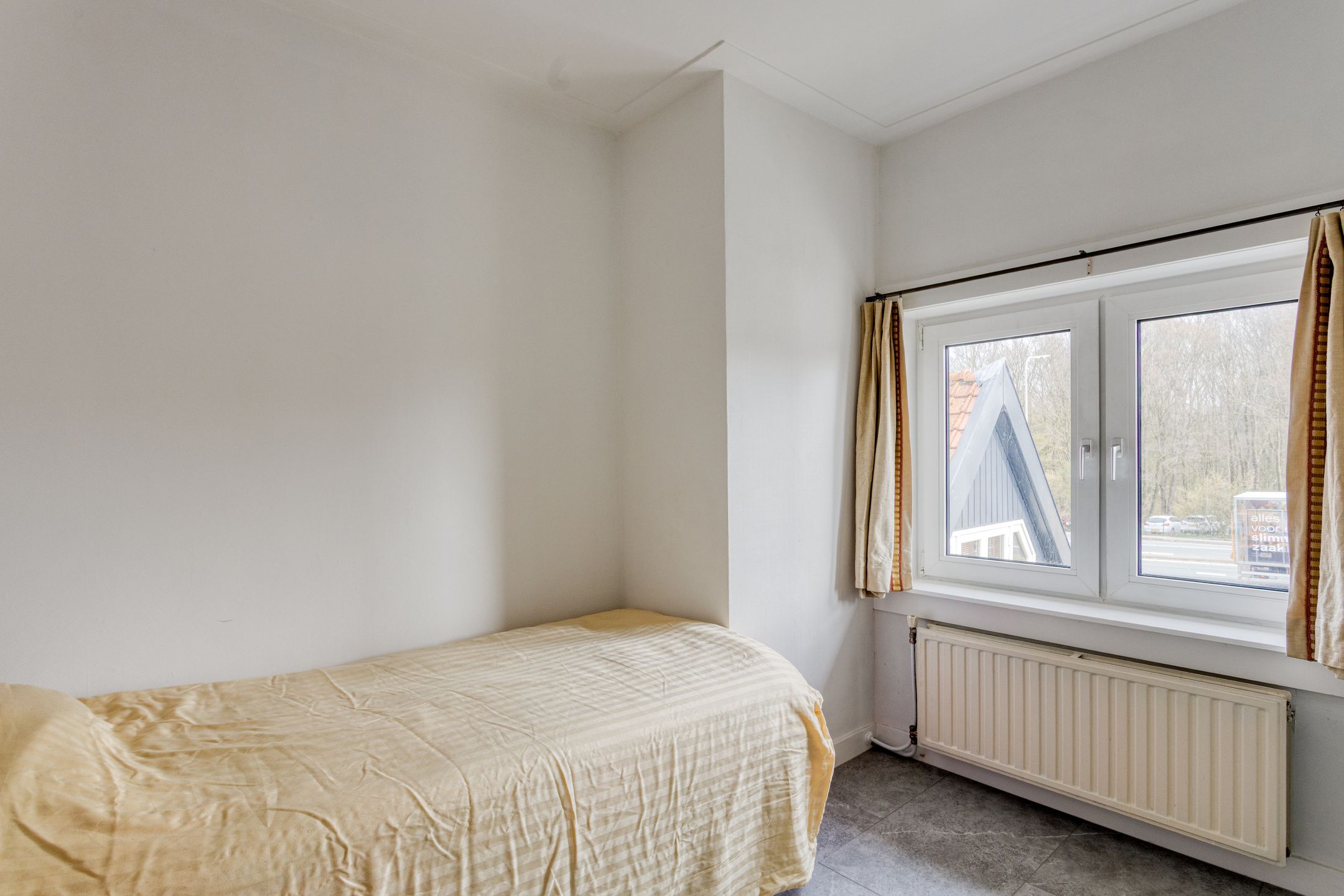 Foto 21 van Oosteinderweg 589-A