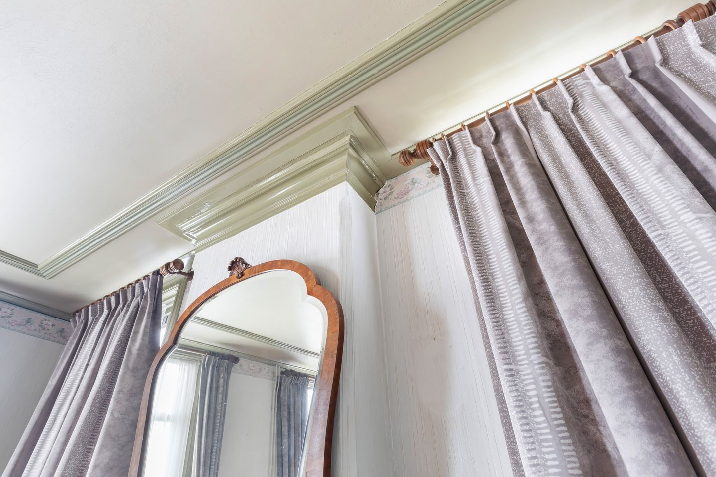 Foto 34 van Dorpsstraat 178