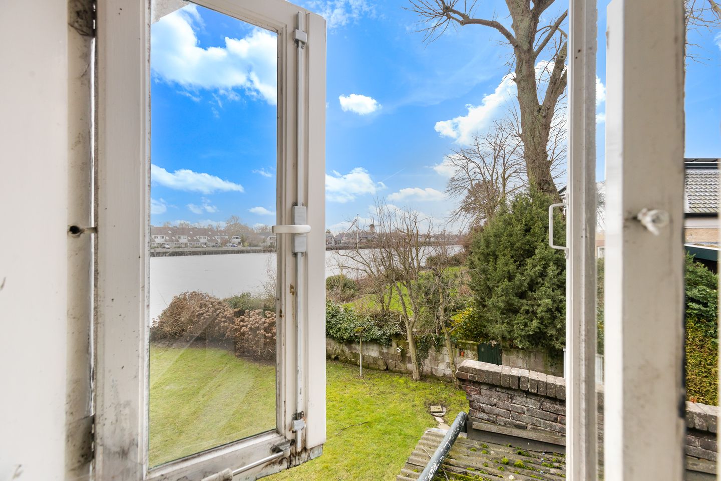 Foto 35 van Dorpsstraat 178