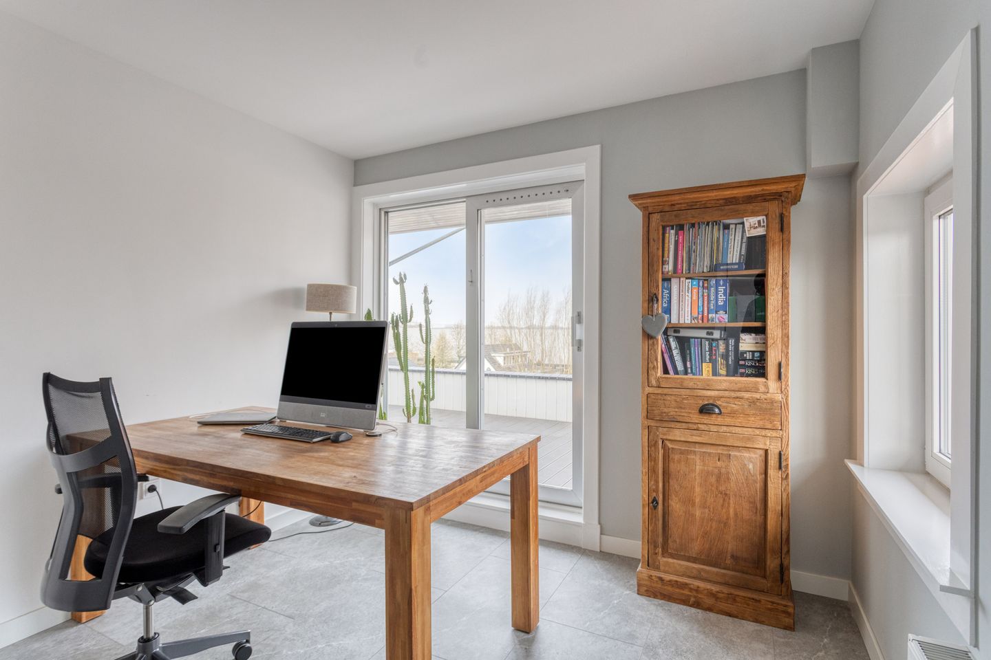 Foto 20 van Oosteinderweg 589-A