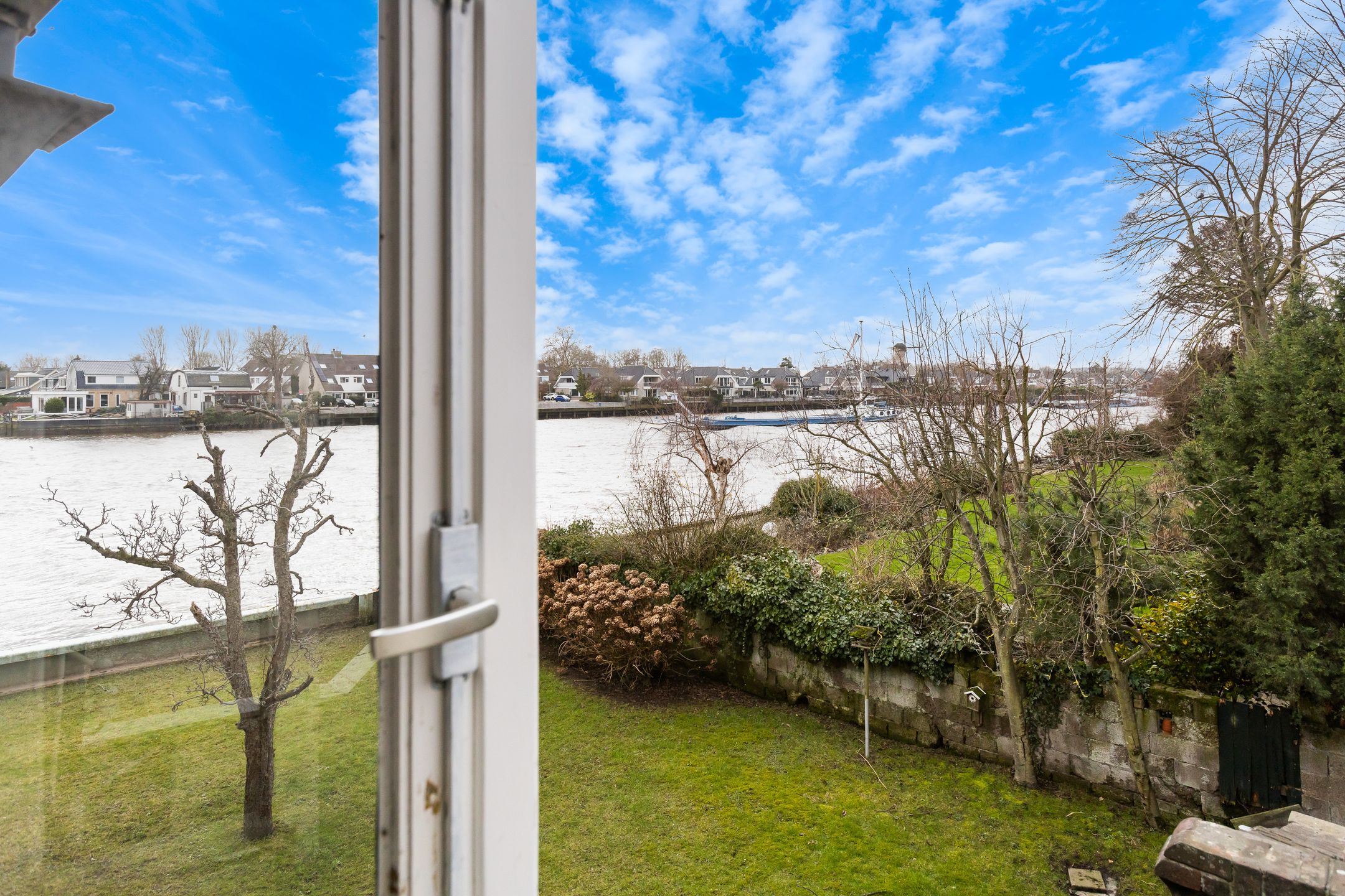 Foto 36 van Dorpsstraat 178