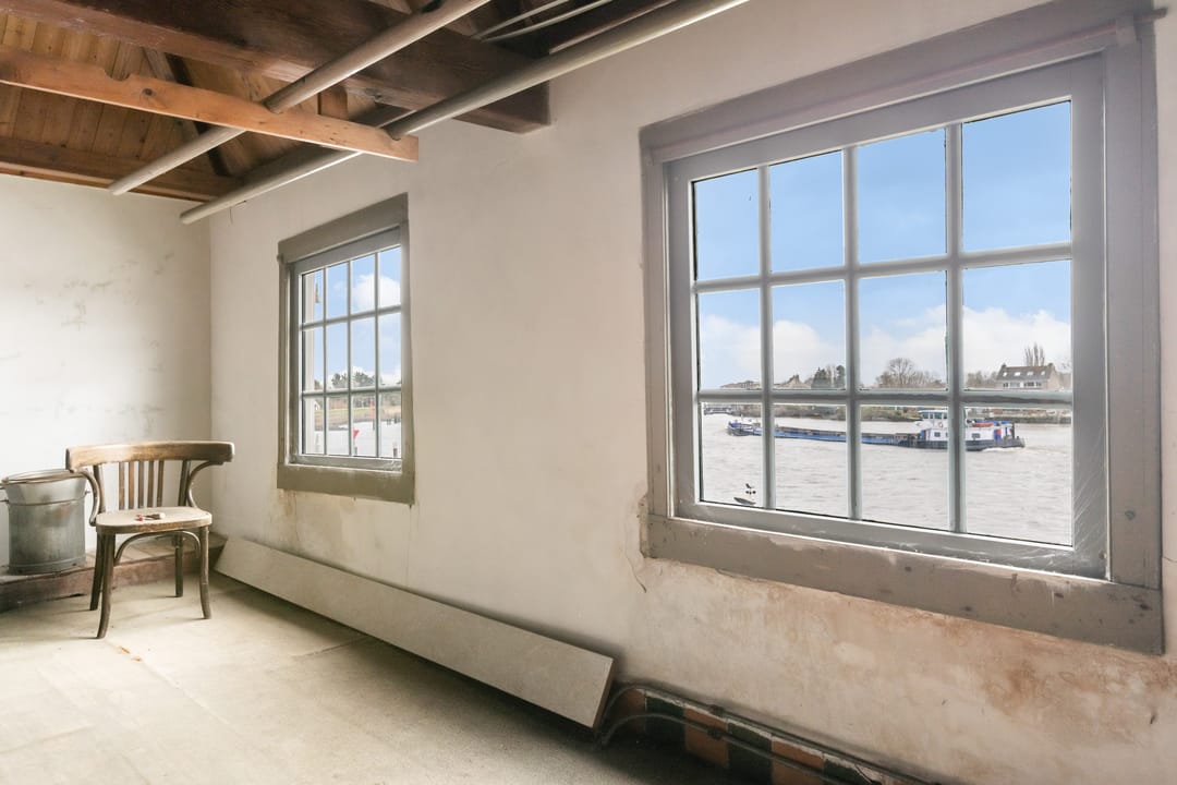 Foto 37 van Dorpsstraat 178