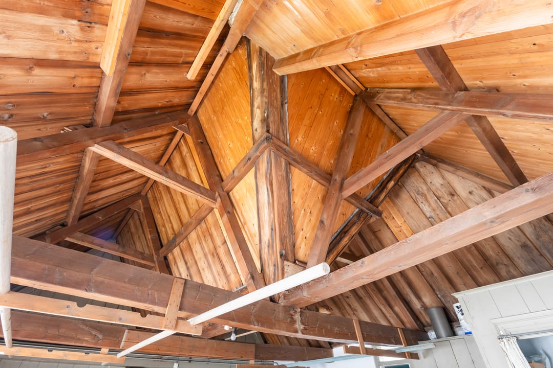 Foto 38 van Dorpsstraat 178