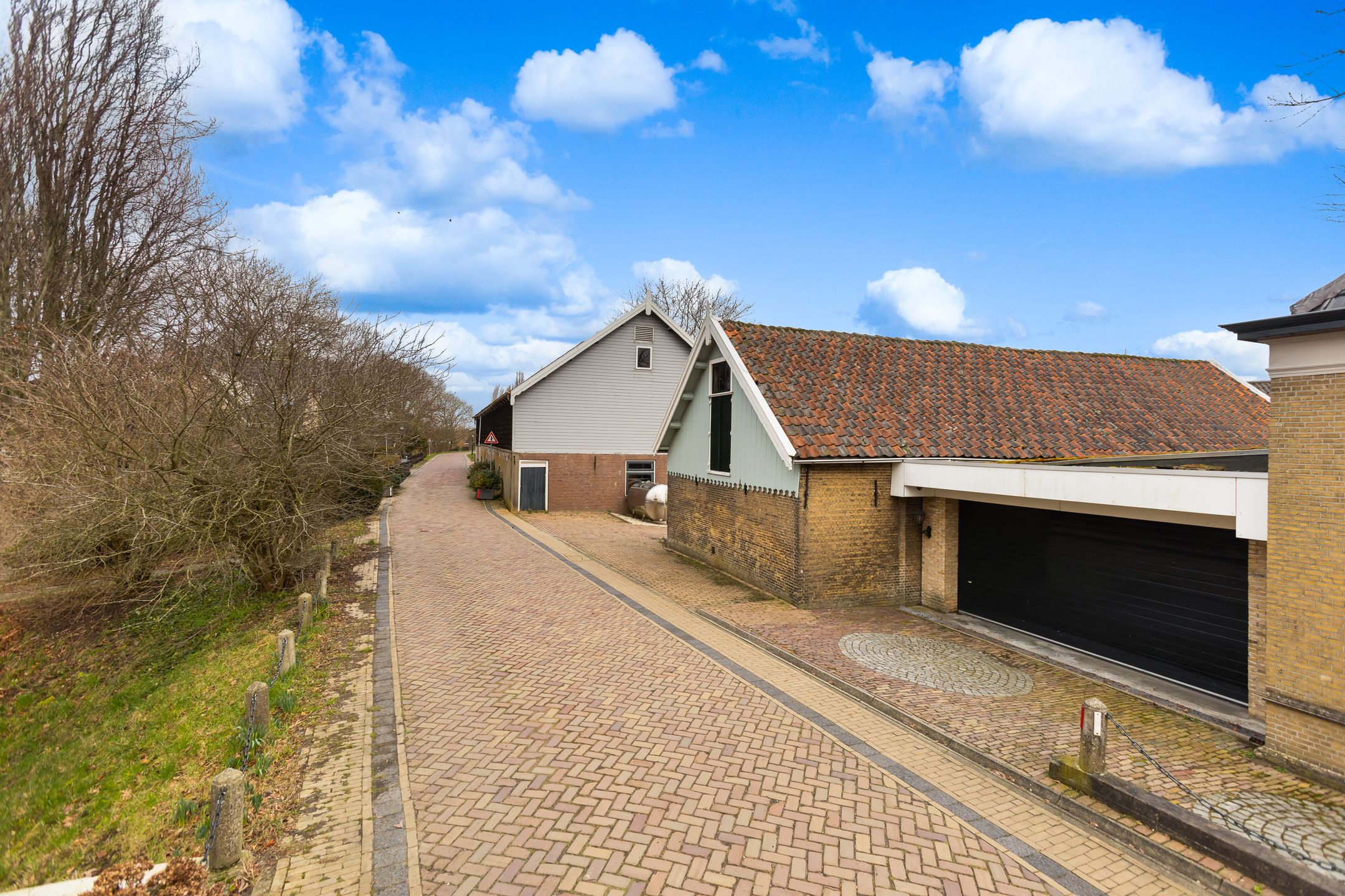 Foto 39 van Dorpsstraat 178