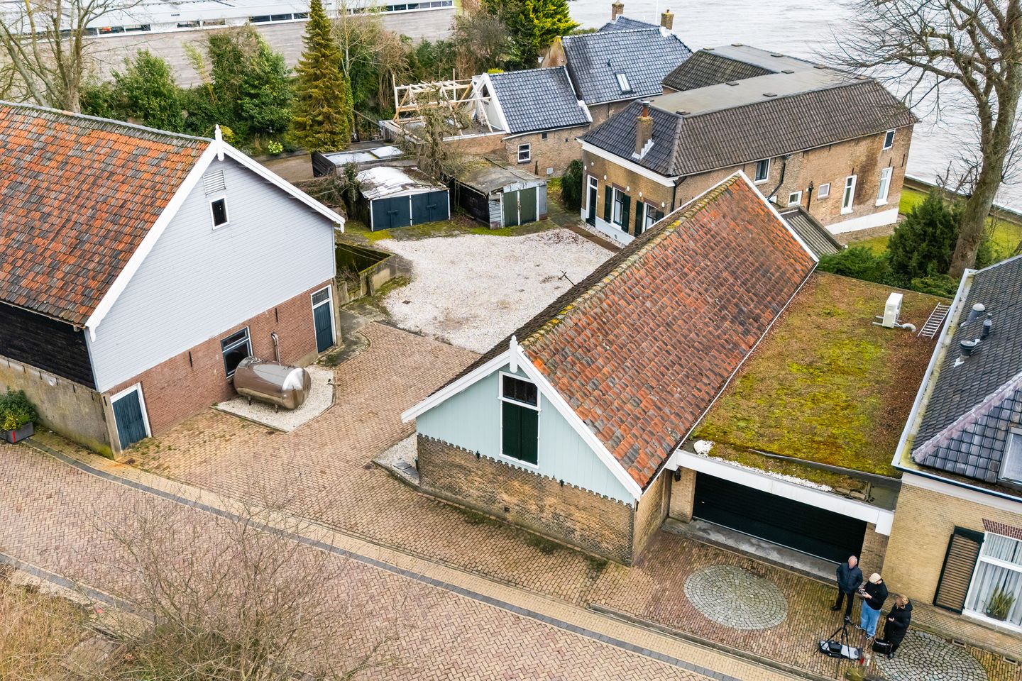 Foto 40 van Dorpsstraat 178