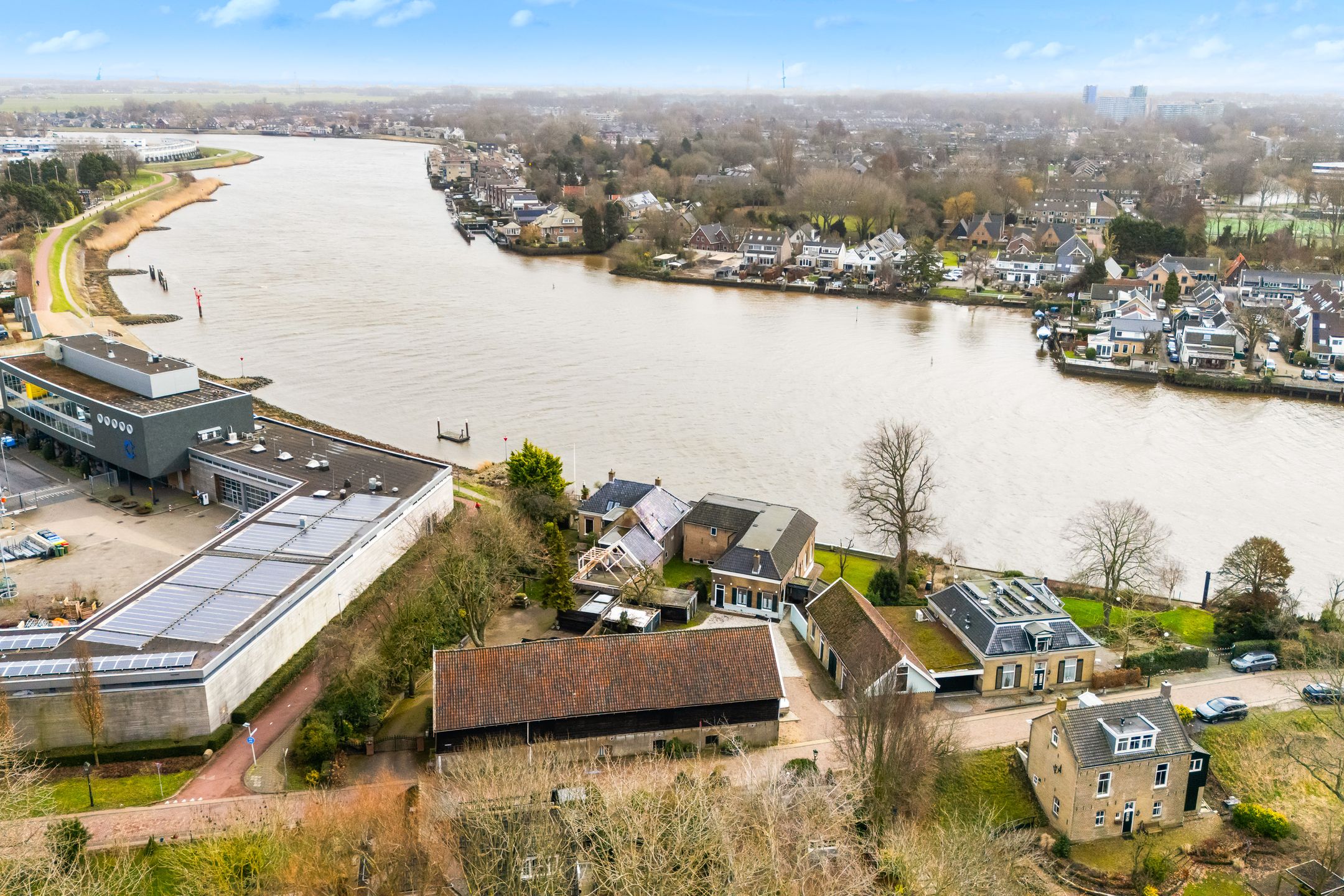 Foto 42 van Dorpsstraat 178