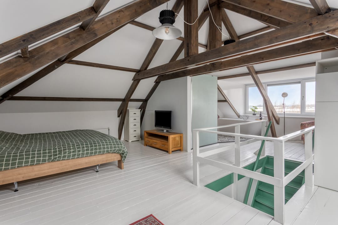 Foto 26 van Oosteinderweg 589-A