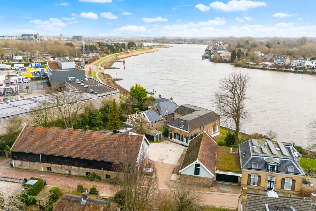 Foto 43 van Dorpsstraat 178