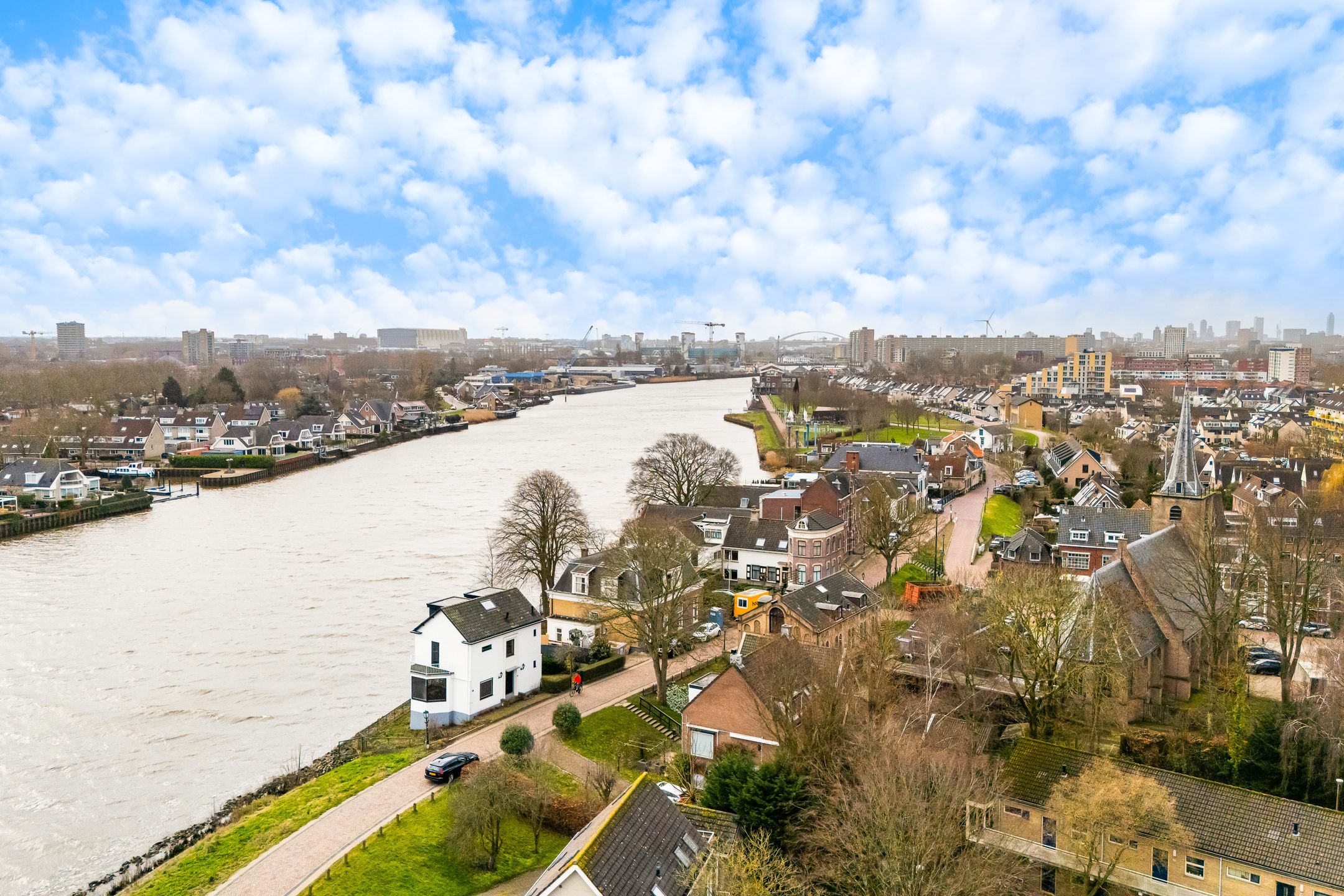 Foto 45 van Dorpsstraat 178