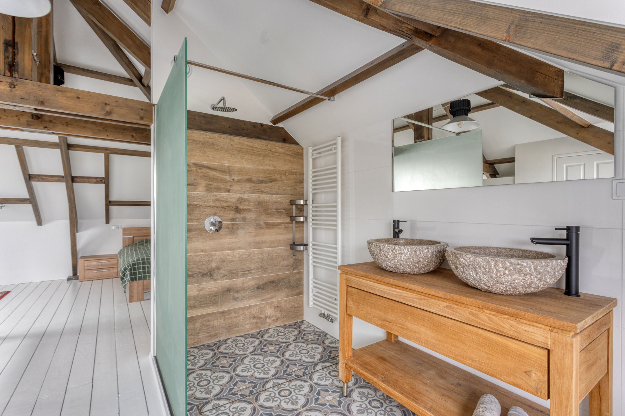 Foto 27 van Oosteinderweg 589-A