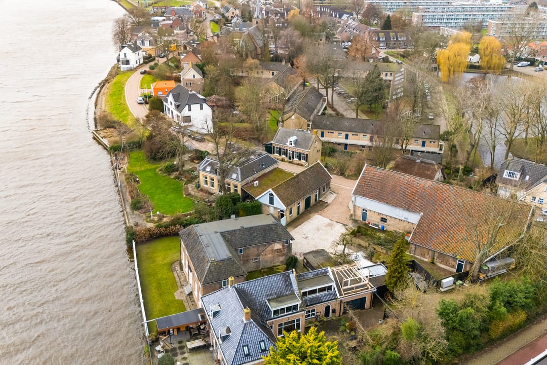 Foto 47 van Dorpsstraat 178