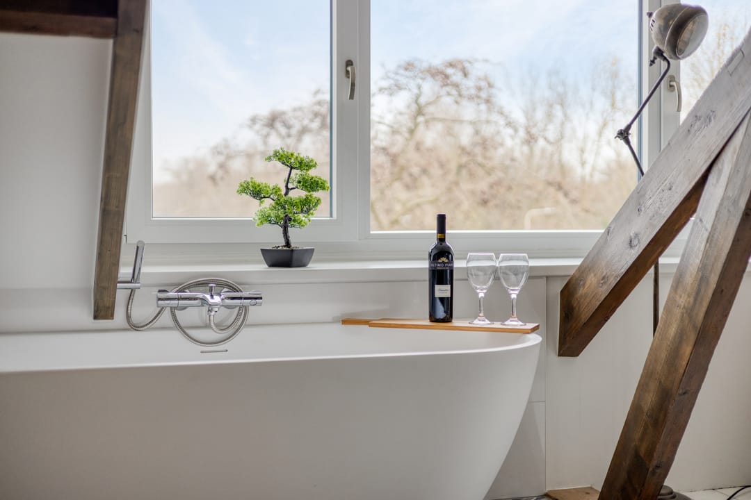 Foto 28 van Oosteinderweg 589-A