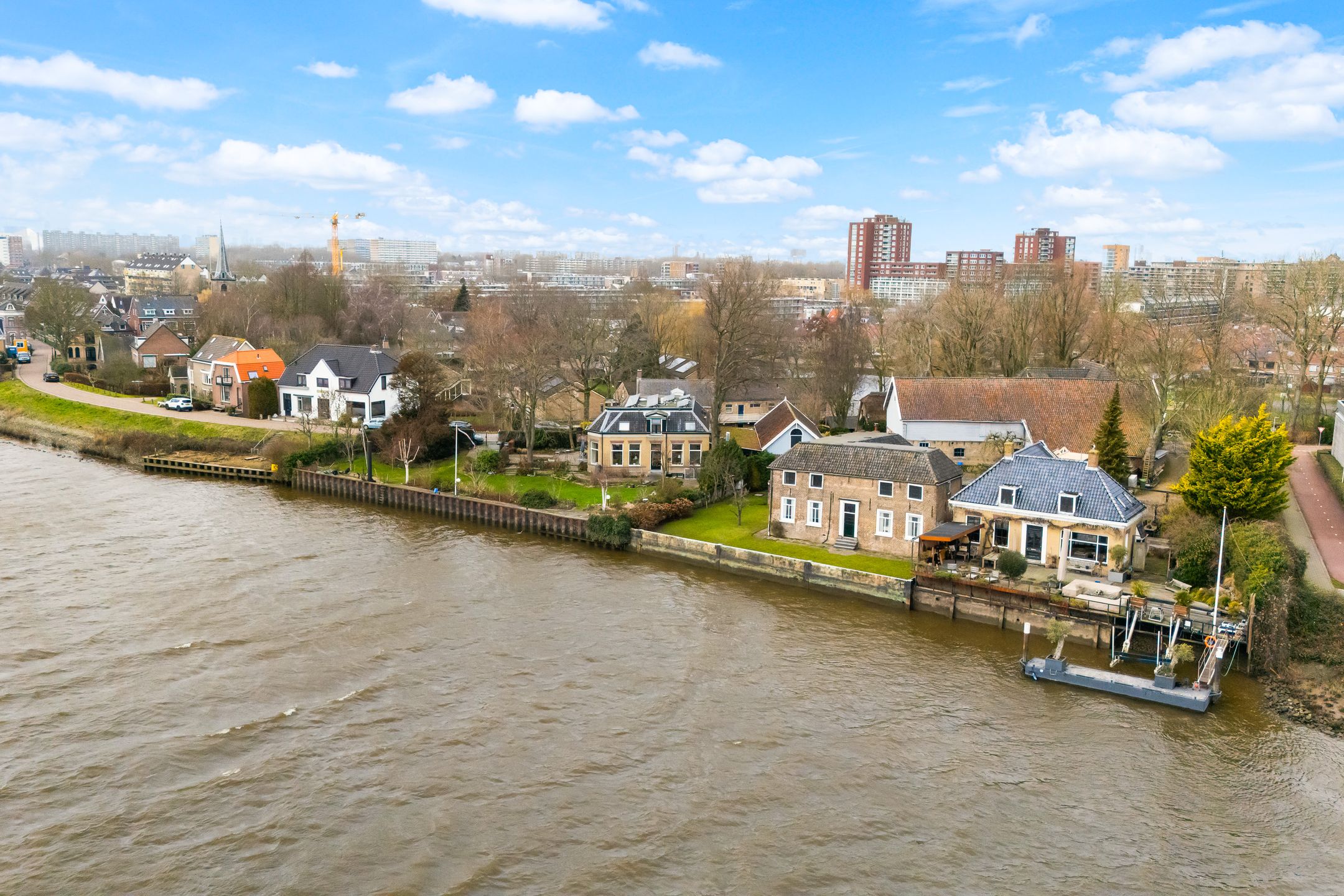 Foto 48 van Dorpsstraat 178