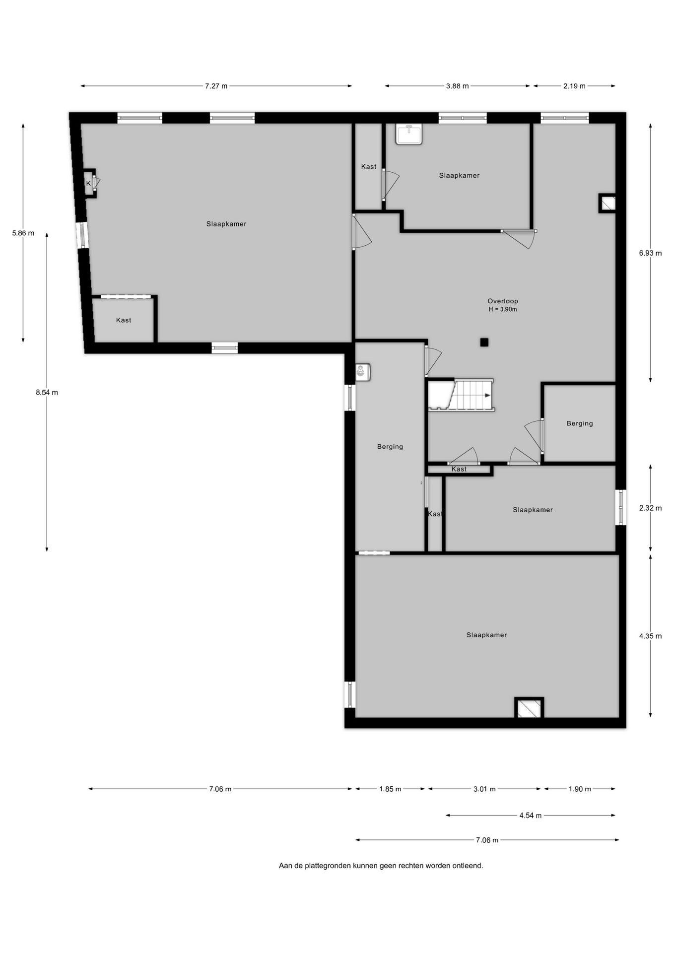 Foto 50 van Dorpsstraat 178