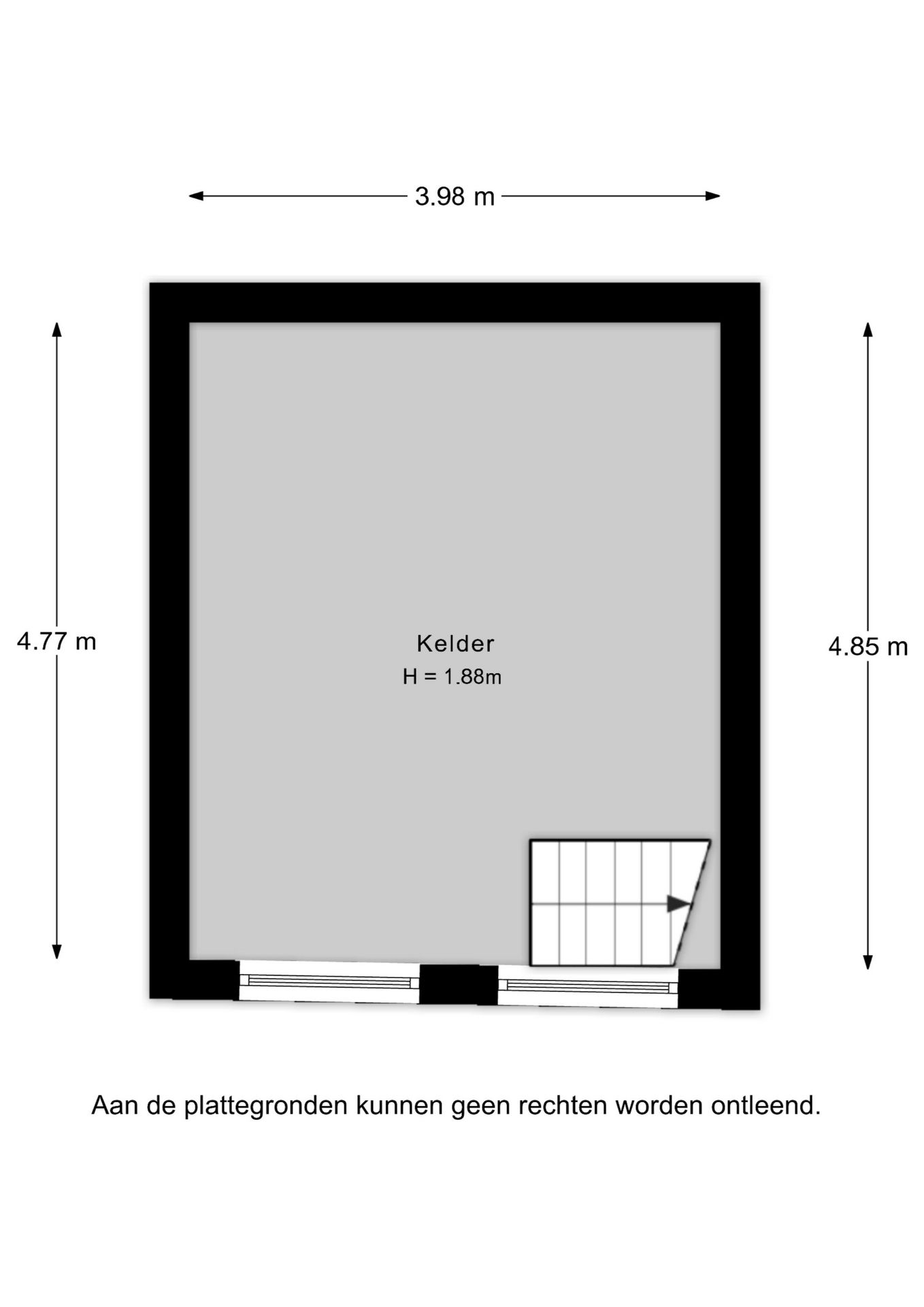 Foto 51 van Dorpsstraat 178