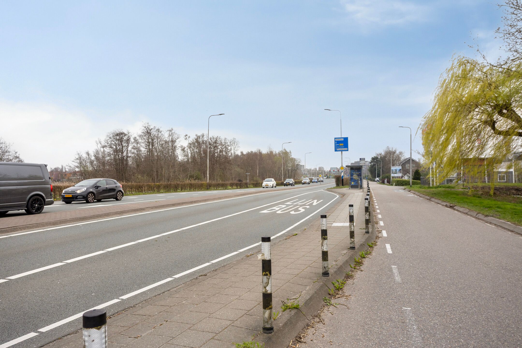 Foto 42 van Oosteinderweg 589-A