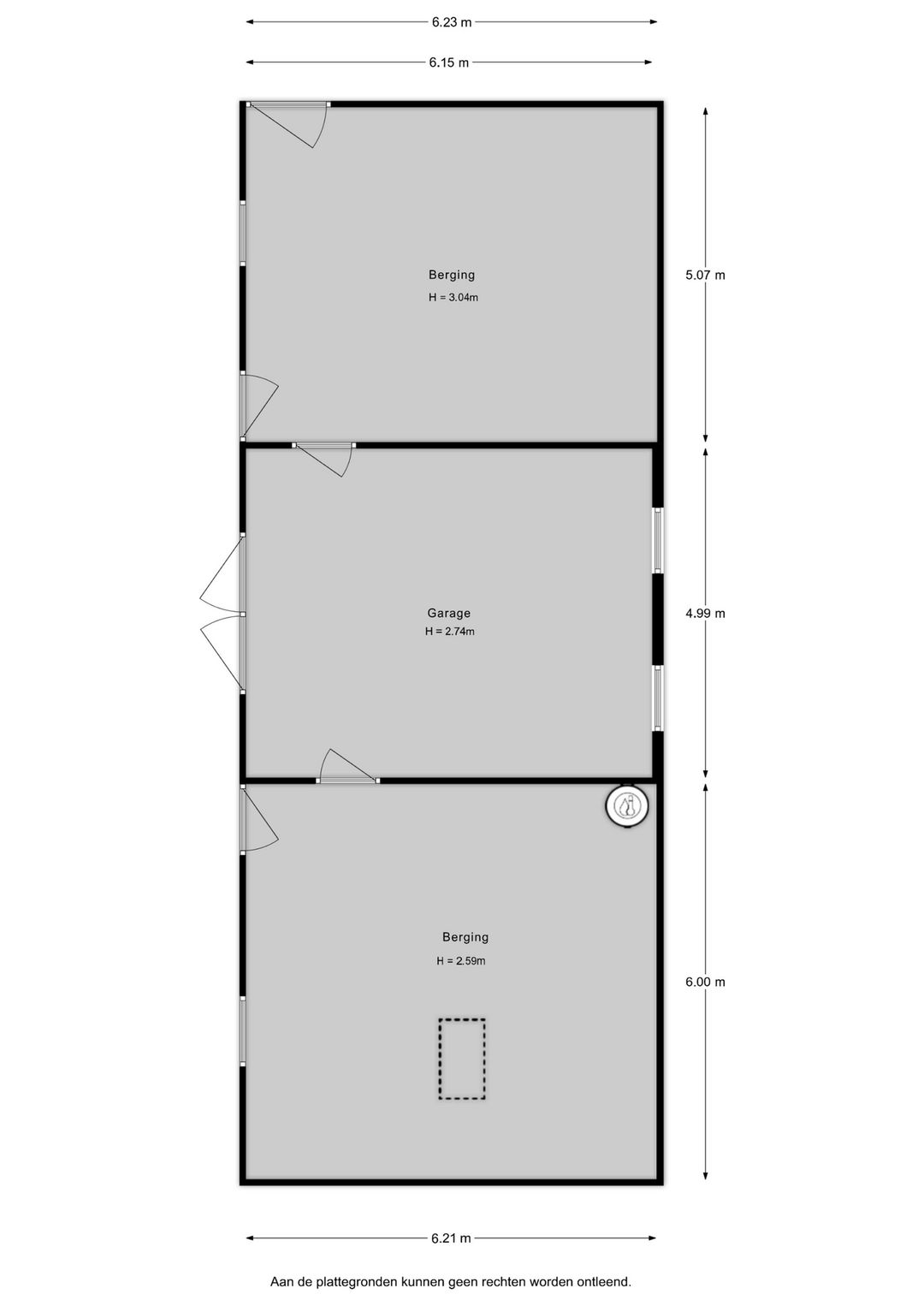 Foto 52 van Dorpsstraat 178