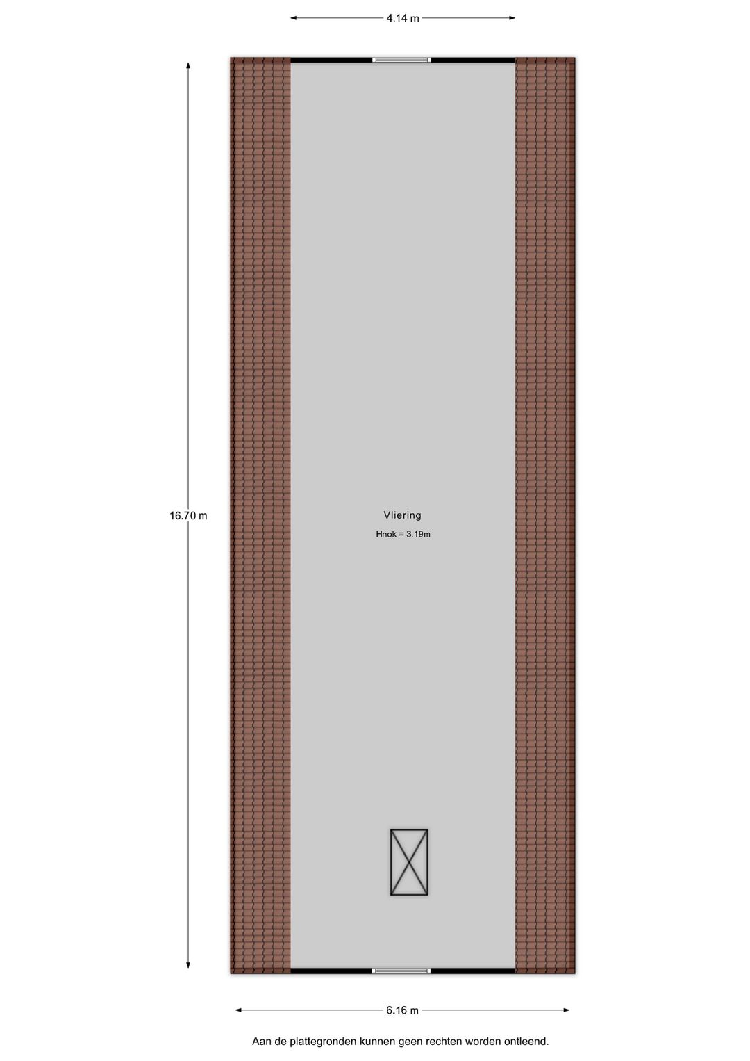 Foto 53 van Dorpsstraat 178