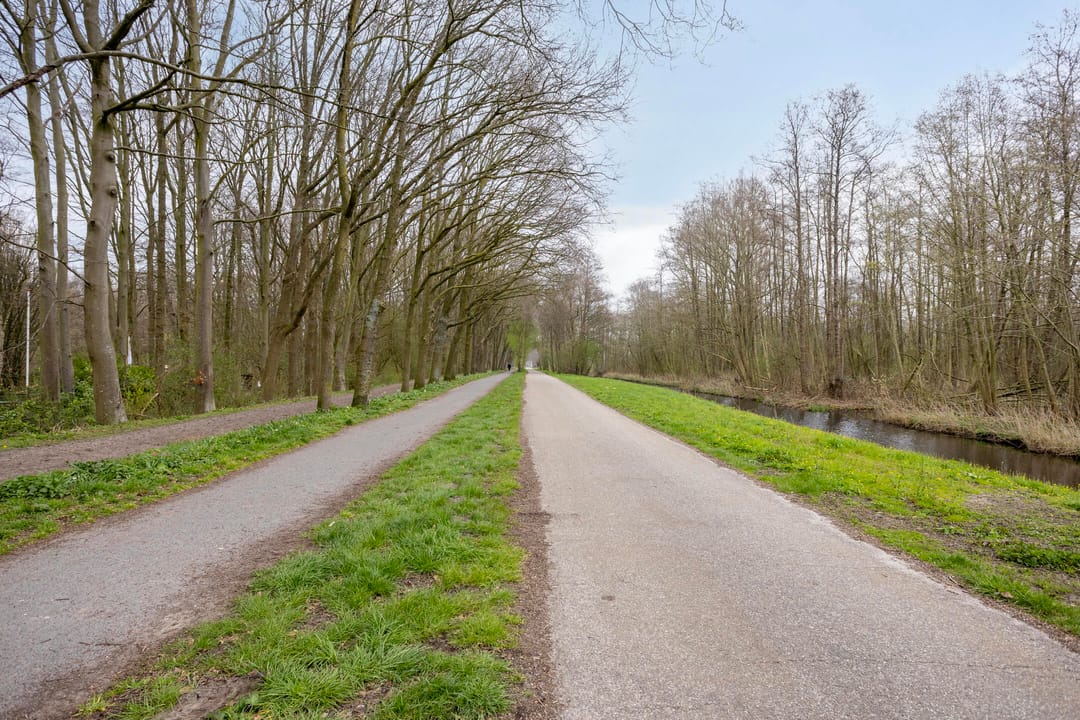 Foto 43 van Oosteinderweg 589-A