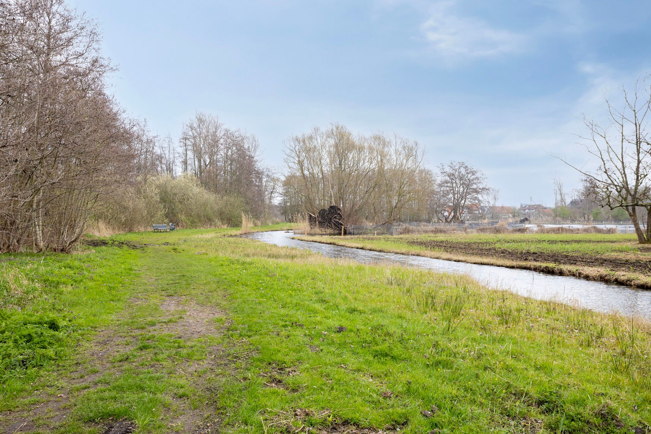 Foto 45 van Oosteinderweg 589-A