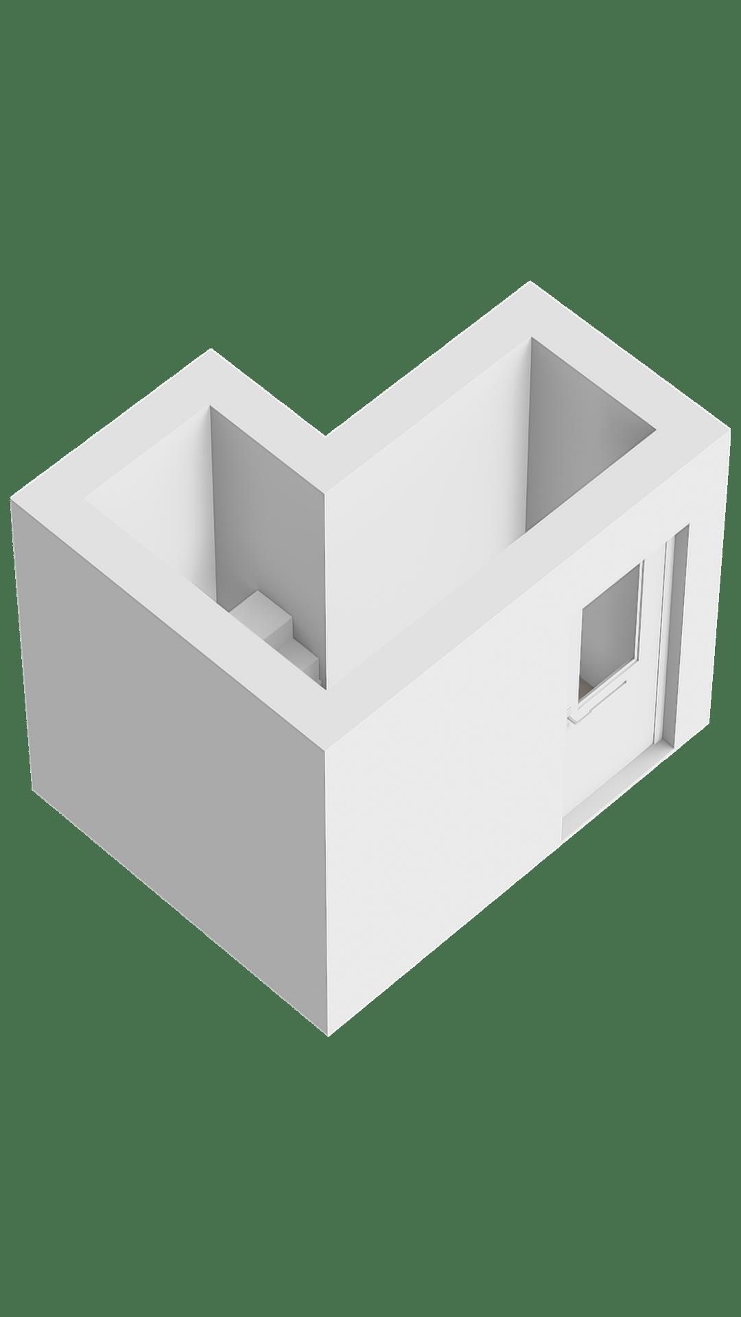 Foto 32 van Oosteinderweg 589-A