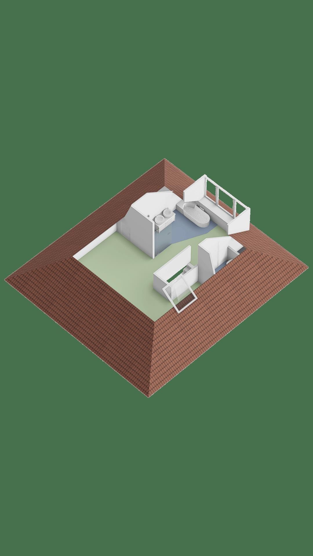 Foto 34 van Oosteinderweg 589-A
