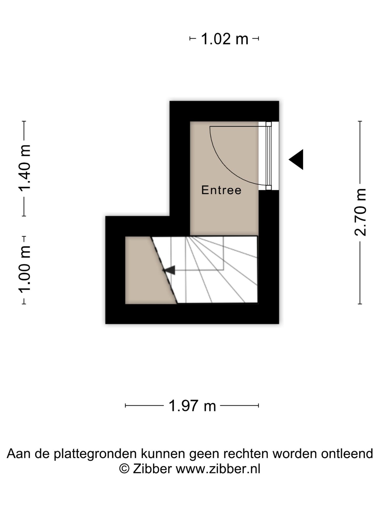 Foto 35 van Oosteinderweg 589-A