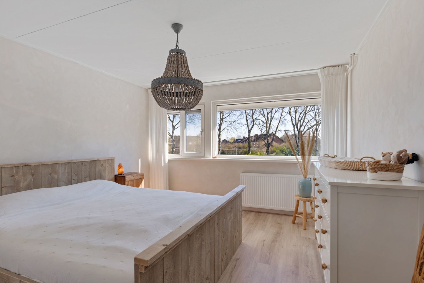 Photo 20 of Dennenhage 11