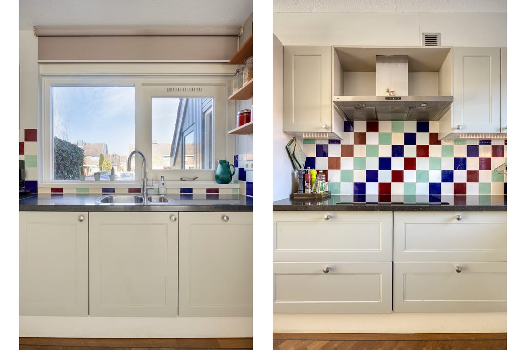 Foto 17 van Monnikevenne 11