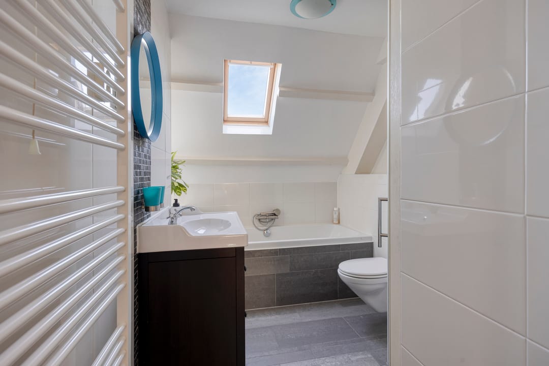 Foto 22 van Monnikevenne 11